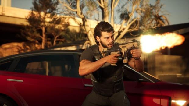 MindsEye studio doubles down on sabotage claims as legal battle with employees unfolds 165615