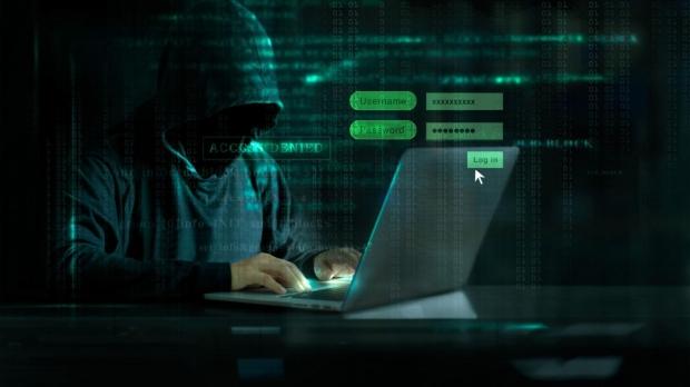 OpenClaw trojan uses AI agents to take control of 28,000 systems 165561