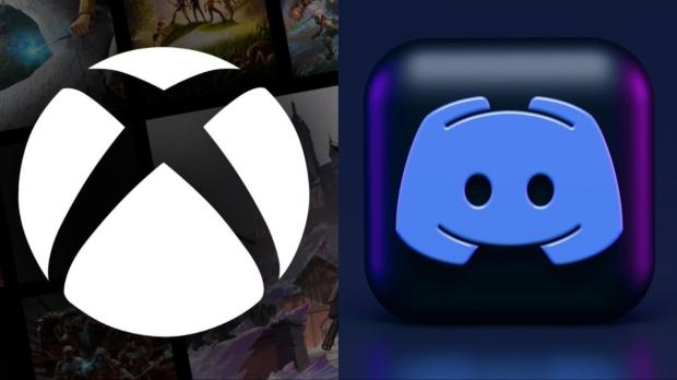Xbox teases Discord partnership as Game Pass flexibility expands