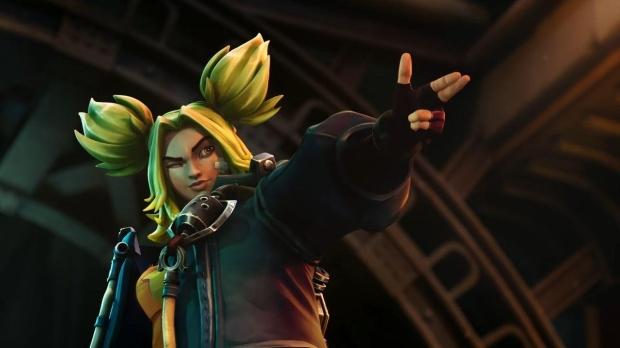 League of Legends patch 26.9 brings major system changes ahead of Season 2 615165