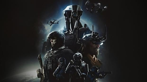 DLSS 5 is controversial but Escape From Tarkov developer plans to support it on their next game