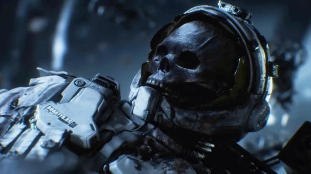 DLSS 5 is controversial but Escape From Tarkov developer plans to support it on their next game 2