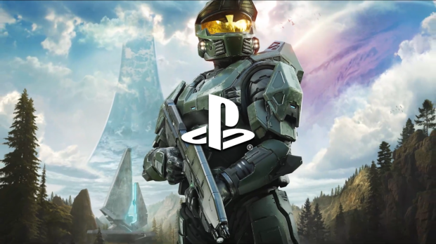 Xbox to 'reevaluate approach to exclusivity,' new CEO Asha Sharma says as Microsoft prepares to launch Halo on PlayStation 34