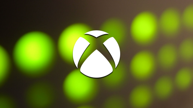 Xbox focusing on same target as Roblox, Fortnite, and other major live games