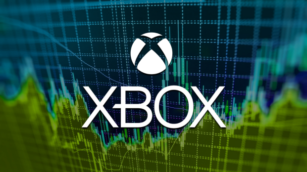 Xbox focusing on same target as Roblox, Fortnite, and other major live games 35