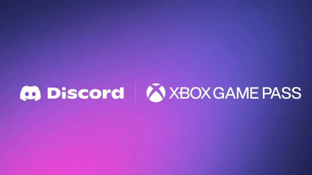 Xbox Discord partnership leaked, Nitro includes access to Game Pass 'starter edition'