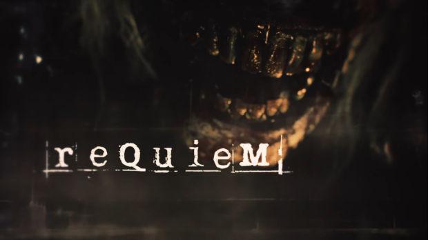 Capcom's Resident Evil 9 breaks another sales record as publisher continues winning streak 91