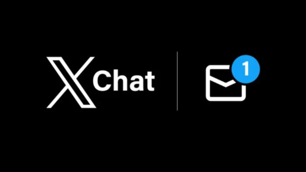 X launches standalone XChat app on iOS, and Elon Musk's 'everything app' dream looks further away than ever