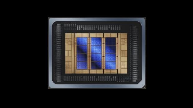 Intel Xeon 7 Diamond Rapids reportedly delayed to mid-2027, followed by Coral Rapids in 2028 2