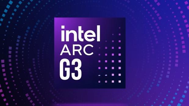 Intel confirms Arc G3 gaming handhelds, expect a big reveal soon 2