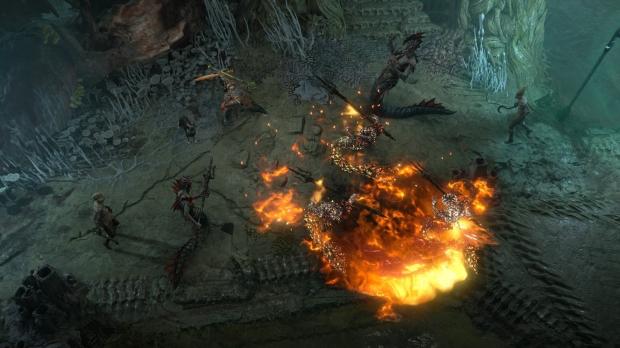 Diablo 4's Lord of Hatred is a game-changer, here's everything you need to know 2
