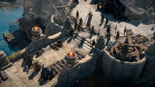 Diablo 4's Lord of Hatred is a game-changer, here's everything you need to know 3