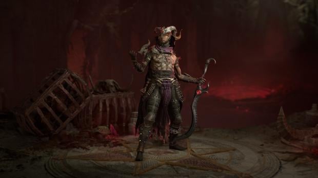 Diablo 4's Lord of Hatred is a game-changer, here's everything you need to know 4
