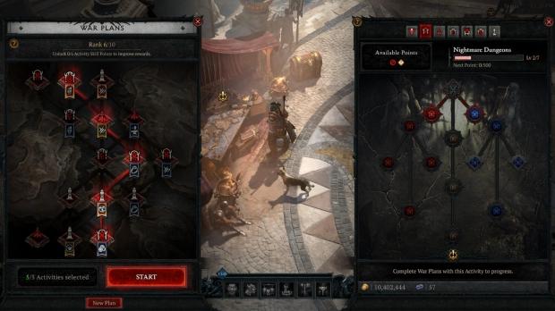 Diablo 4's Lord of Hatred is a game-changer, here's everything you need to know 71
