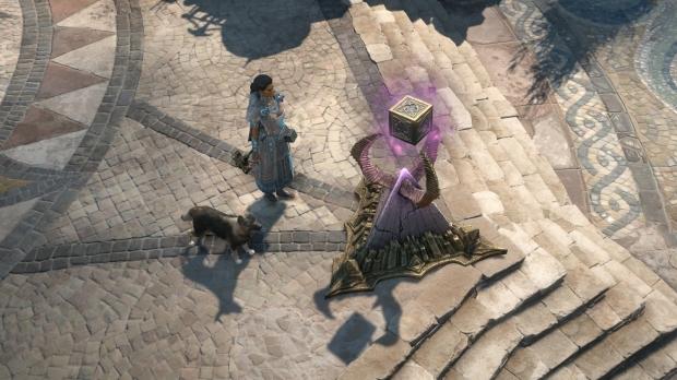 Diablo 4's Lord of Hatred is a game-changer, here's everything you need to know 8