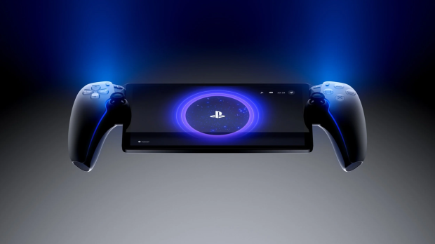 Sony is now raising PS5 and PlayStation Portal prices in Southeast Asia 52