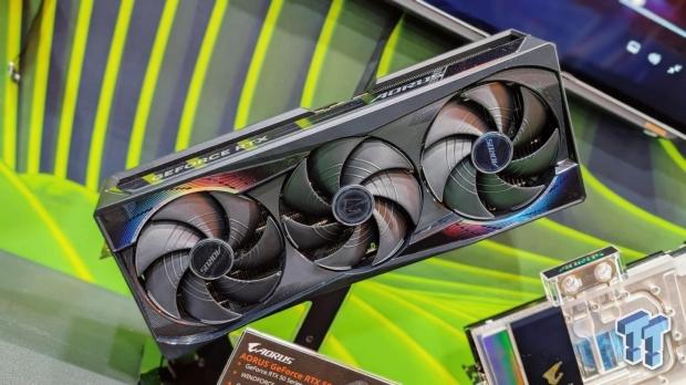 NVIDIA upgrades RTX 5070 laptops with 12GB VRAM option 3