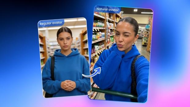 Vmake is a powerful all-in-one AI Agent video generator and video enhancer for creators and businesses 3