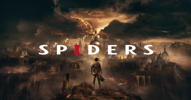 French game studio Spiders confirms liquidation, will shut down and cease operations 1