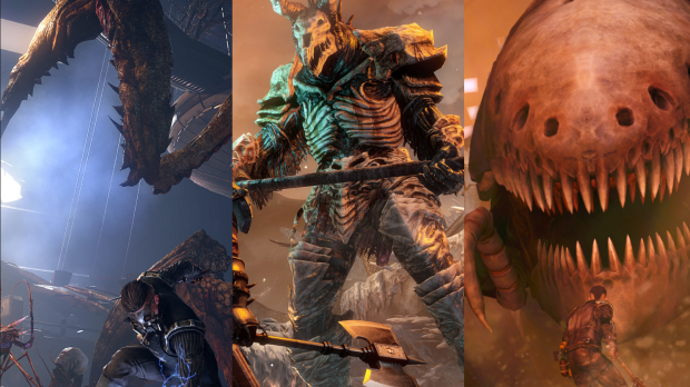 French game studio Spiders confirms liquidation, will shut down and cease operations