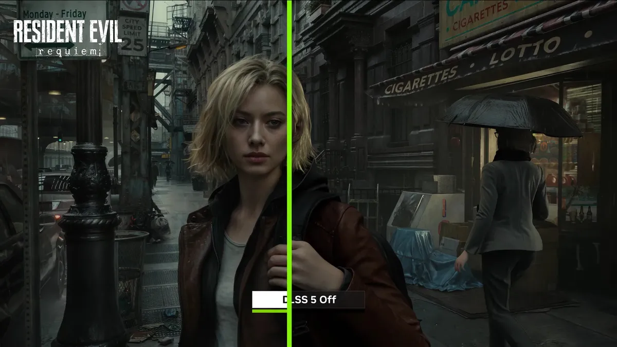 Microsoft previews Shader Model 6.10 with a matrix math API, making ...
