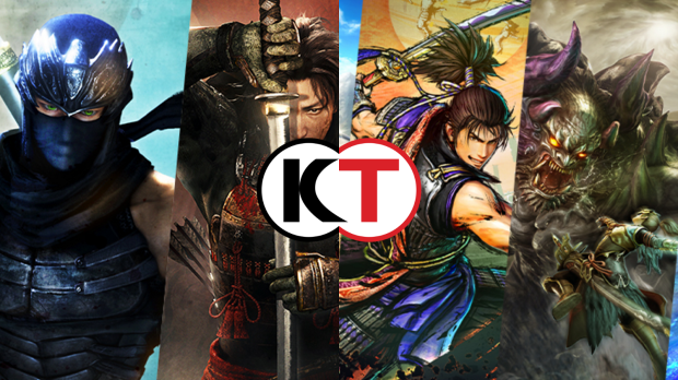 Koei Tecmo sells 14 million games in FY25 due to Pokopia, NiOh 3 success, sales up 84% over last year 44