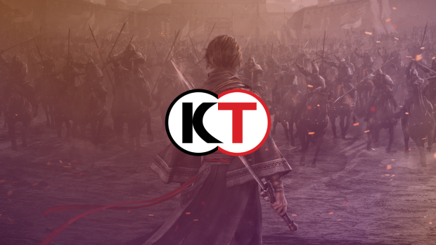 Koei Tecmo sells 14 million games in FY25 due to Pokopia, NiOh 3 success, sales up 84% over last year