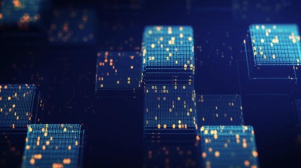 AMD and Intel Unveil ACE: New matrix instructions deliver a massive 16x AI performance leap over AVX 3