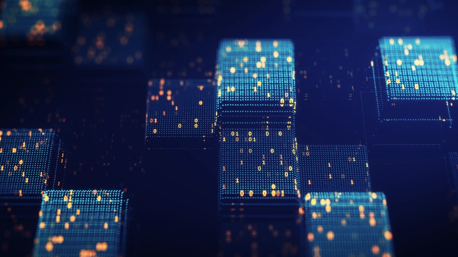 AMD and Intel Unveil ACE: New matrix instructions deliver a massive 16x ...