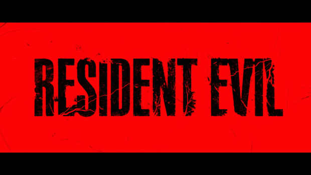 Resident Evil movie director Zach Cregger shares how RE2 inspired new film