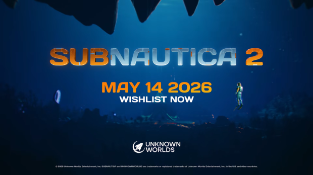 Subnautica 2 resurfaces with early access date and new cinematic trailer 516651