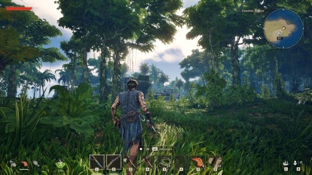 Windrose sails past 1.5 million sales as pirate craze explodes 5165561