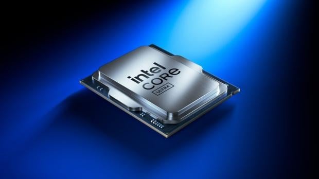 Intel just had its best month in years and investors are paying attention 156561