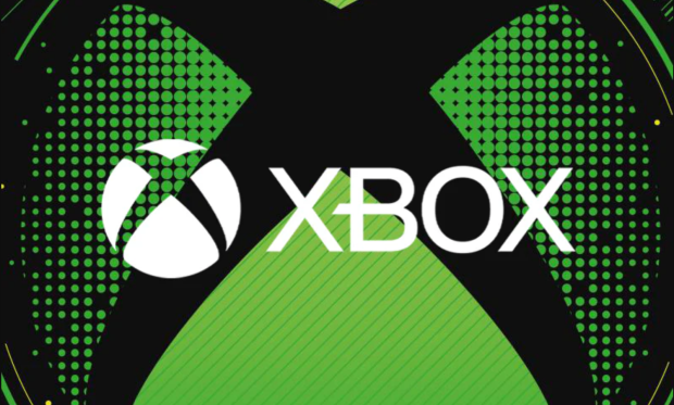Xbox hiring new bean counter to manage first-party studio expenses 133