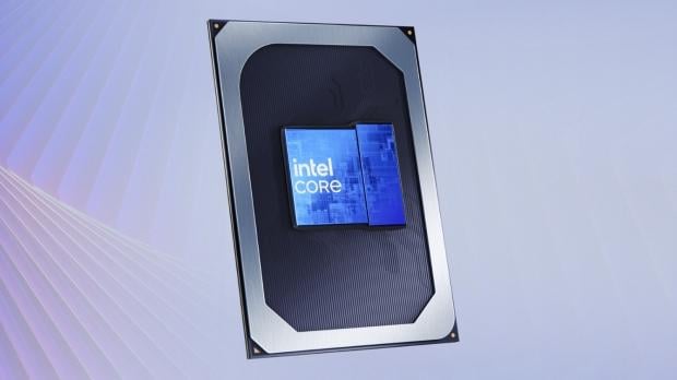 Wildcat Lake spans from $304 to $470 as Intel scrubs pricing from ARK