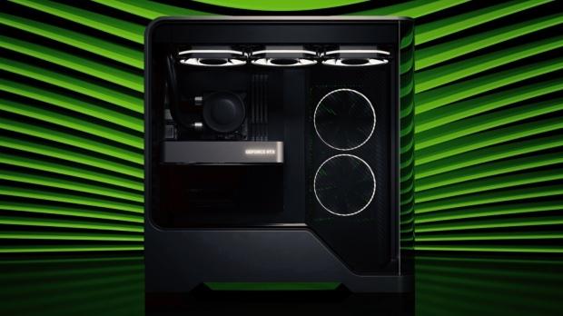Latest Steam data shows GeForce RTX 50 Series growth ahead of the RTX 3060 12GB's return