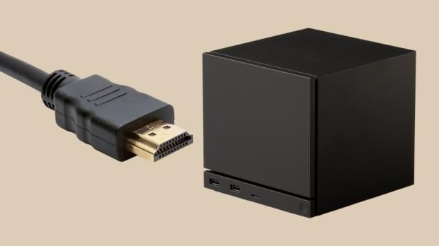 HDMI 2.1 support coming to Linux and Valve's Steam Machine courtesy of AMD