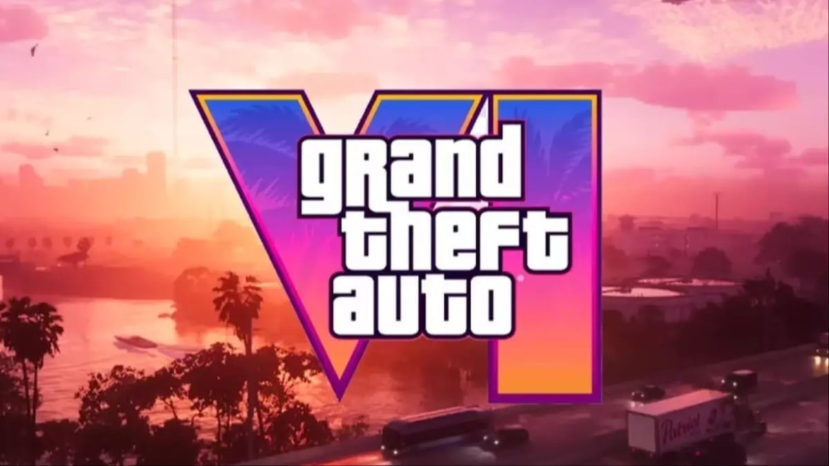 Take-Two says GTA 6 won't contain ads for real-life products, stamping out a gross rumor