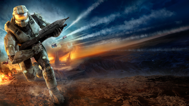 Halo 3 remake in development, possibly releasing in 2027 to coincide with game's 20th anniversary 2