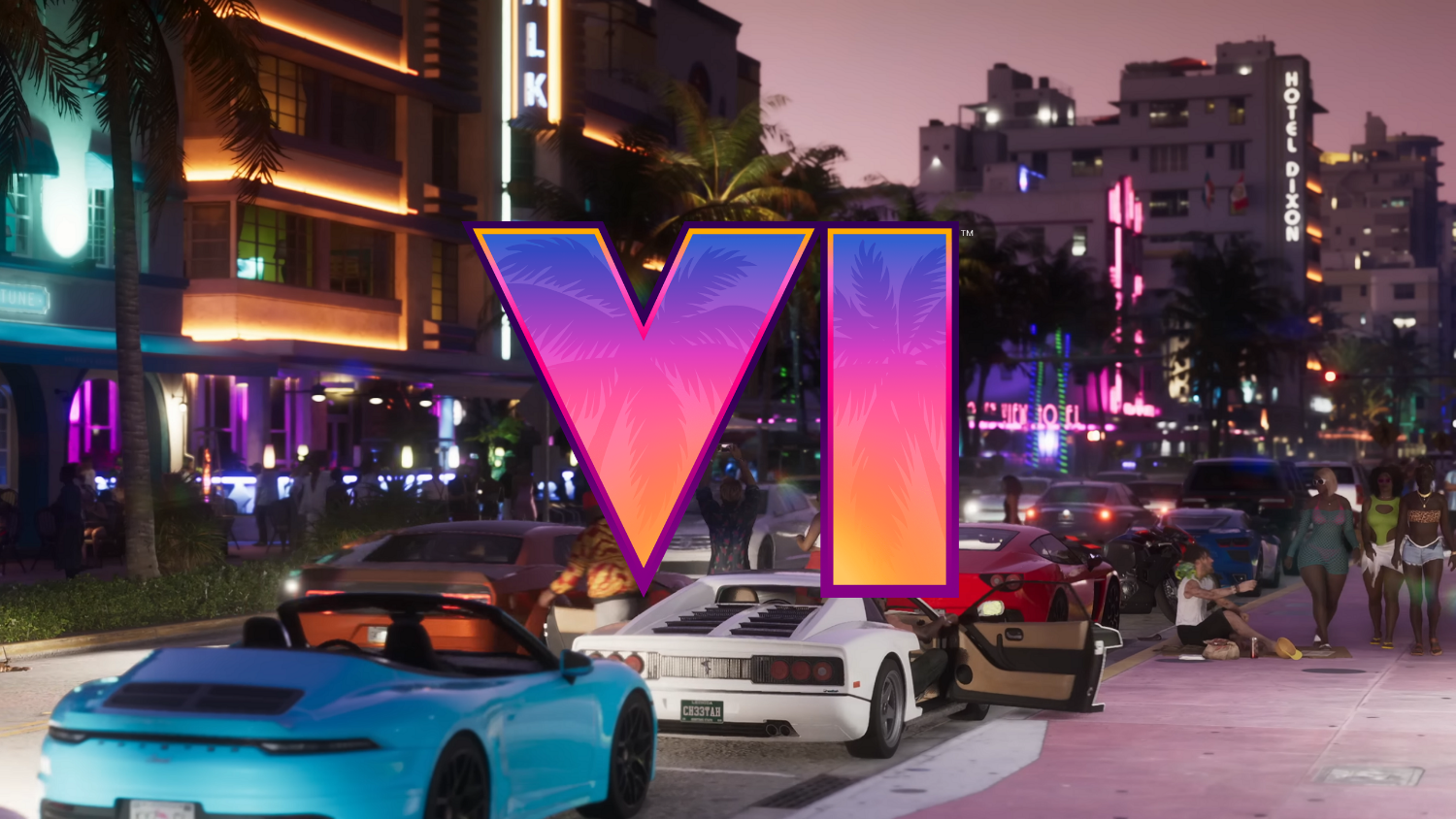 Bank of America believes GTA 6 will cost $80 and introduce new base price for games