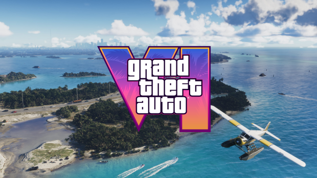 Bank of America believes GTA 6 will cost $80 and introduce new base price for games 2