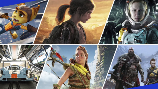 Sony ordered to pay $7.8 million to PlayStation players over PSN Store policies