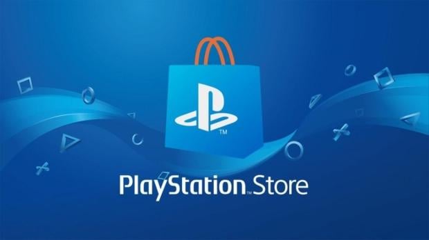 Sony ordered to pay $7.8 million to PlayStation players over PSN Store policies 2