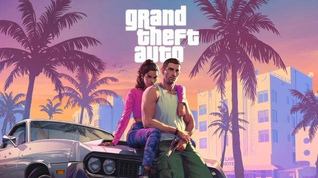 GTA 6 final push before release causes intense crunch at Rockstar Games 5651
