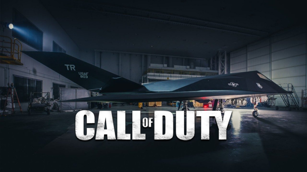 Activision confirms new Call of Duty will not release on PS4 1