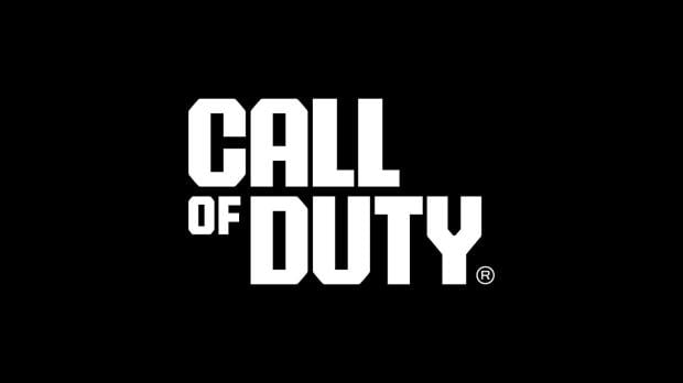 Activision confirms new Call of Duty will not release on PS4