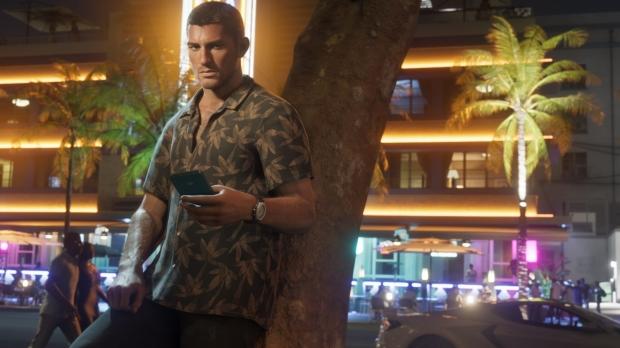 Take-Two CEO explains why GTA 6 isn't launching on PC