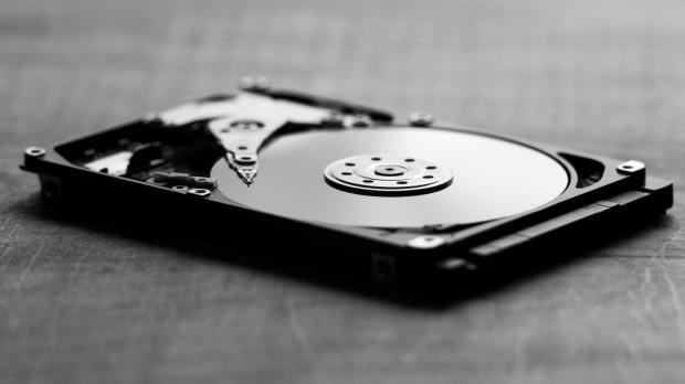 HDD and SSD shortages have now led customers to sign 5-year supply agreements