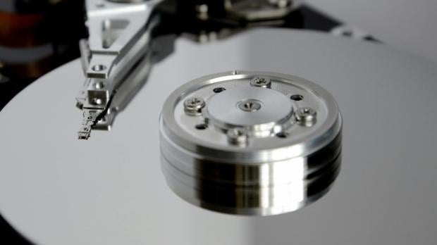 HDD and SSD shortages have now led customers to sign 5-year supply agreements 2