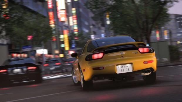 Forza Horizon 6 hits gold two weeks before it lands in the lap of players